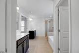 2536 Dayview Lane - Photo 45