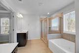 2536 Dayview Lane - Photo 46