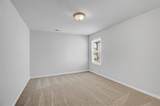 2536 Dayview Lane - Photo 47