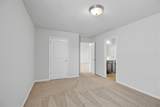 2536 Dayview Lane - Photo 48