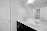 2536 Dayview Lane - Photo 49
