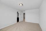 2536 Dayview Lane - Photo 52