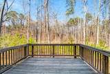 2536 Dayview Lane - Photo 54