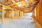 2536 Dayview Lane - Photo 56