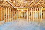 2536 Dayview Lane - Photo 57
