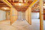 2536 Dayview Lane - Photo 58