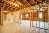 2536 Dayview Lane - Photo 59