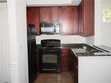 1752 Pryor Road - Photo 13