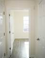 1752 Pryor Road - Photo 15