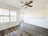 1752 Pryor Road - Photo 6