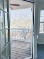 1752 Pryor Road - Photo 8