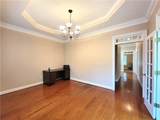 4485 Tench Road - Photo 1