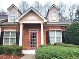 4485 Tench Road - Photo 3