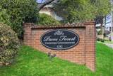 4282 Roswell Road - Photo 1