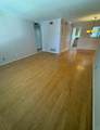 4282 Roswell Road - Photo 3