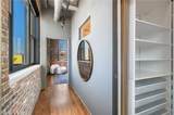 3235 Roswell Road - Photo 12