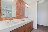 3235 Roswell Road - Photo 17