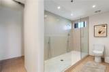 3235 Roswell Road - Photo 18