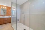 3235 Roswell Road - Photo 19