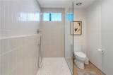 3235 Roswell Road - Photo 20
