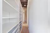 3235 Roswell Road - Photo 21