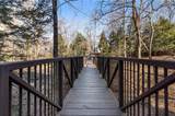3235 Roswell Road - Photo 36