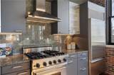 3235 Roswell Road - Photo 9