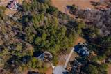 3070 Tower Way - Photo 3