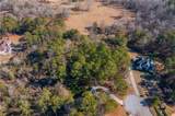 3070 Tower Way - Photo 4