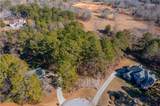 3070 Tower Way - Photo 5