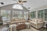 418 Kenley Court - Photo 10
