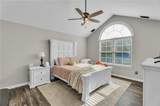 418 Kenley Court - Photo 11