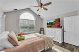 418 Kenley Court - Photo 12