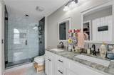 418 Kenley Court - Photo 13