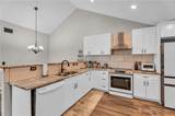 418 Kenley Court - Photo 16