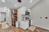 418 Kenley Court - Photo 17