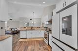 418 Kenley Court - Photo 18