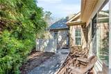 418 Kenley Court - Photo 2