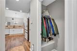 418 Kenley Court - Photo 20
