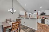 418 Kenley Court - Photo 21