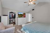418 Kenley Court - Photo 23