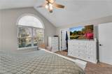 418 Kenley Court - Photo 24