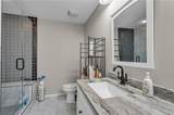 418 Kenley Court - Photo 26