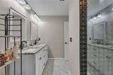 418 Kenley Court - Photo 27