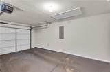 418 Kenley Court - Photo 30
