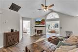 418 Kenley Court - Photo 31
