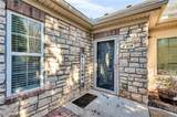 418 Kenley Court - Photo 32