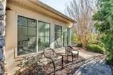 418 Kenley Court - Photo 33