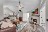 418 Kenley Court - Photo 4