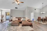 418 Kenley Court - Photo 5